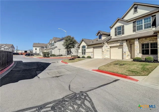 2nd image of 1416 Bichon Bnd, Austin, TX 78748 | MLS# 619244