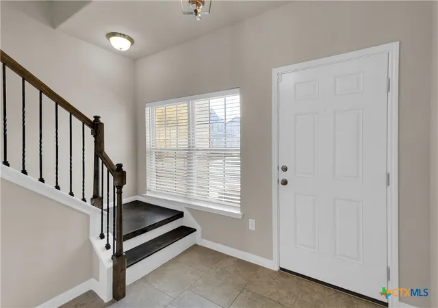 3rd image of 1416 Bichon Bnd, Austin, TX 78748 | MLS# 619244