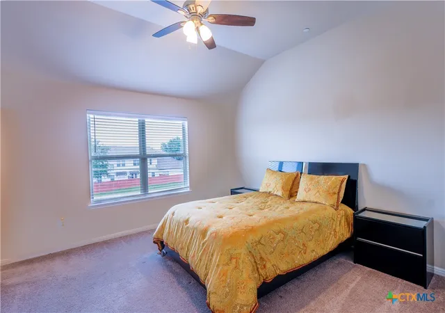 47th image of 1416 Bichon Bnd, Austin, TX 78748 | MLS# 619244