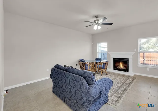 4th image of 1416 Bichon Bnd, Austin, TX 78748 | MLS# 619244