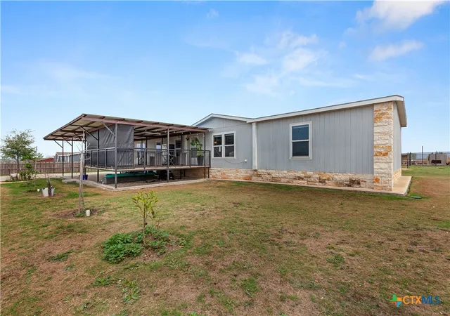 1st image of 122 Kelp Gull Dr, Del Valle, TX 78617 | MLS# 619250
