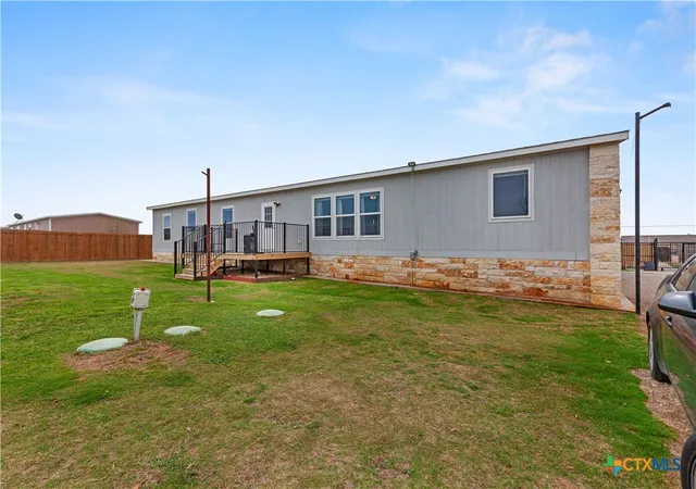 34th image of 122 Kelp Gull Dr, Del Valle, TX 78617 | MLS# 619250