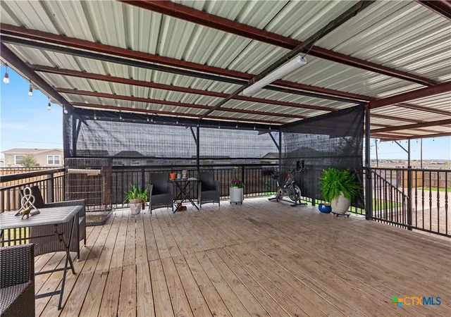 4th image of 122 Kelp Gull Dr, Del Valle, TX 78617 | MLS# 619250