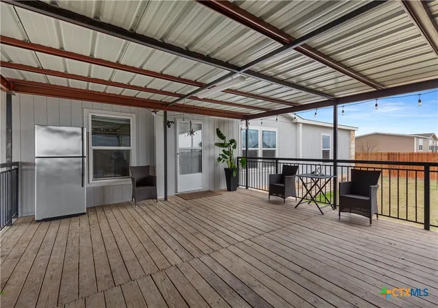 5th image of 122 Kelp Gull Dr, Del Valle, TX 78617 | MLS# 619250
