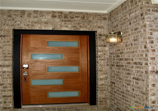 2nd image of 5309 Sydney Harbour Ct, Killeen, TX 76549 | MLS# 619563