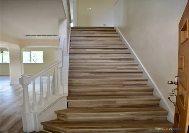 3rd image of 5309 Sydney Harbour Ct, Killeen, TX 76549 | MLS# 619563
