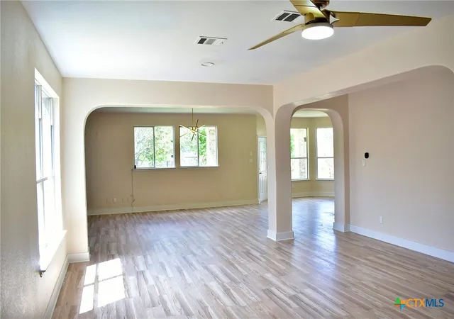 4th image of 5309 Sydney Harbour Ct, Killeen, TX 76549 | MLS# 619563