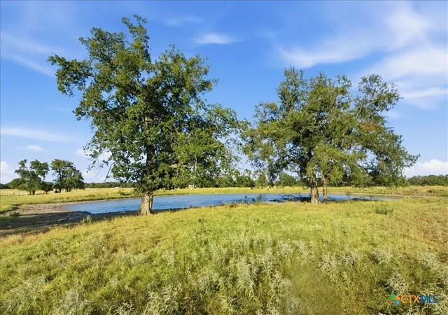 12th image of 5610 County Road 174   Tract 7, Gatesville, TX 76528 | MLS# 619362