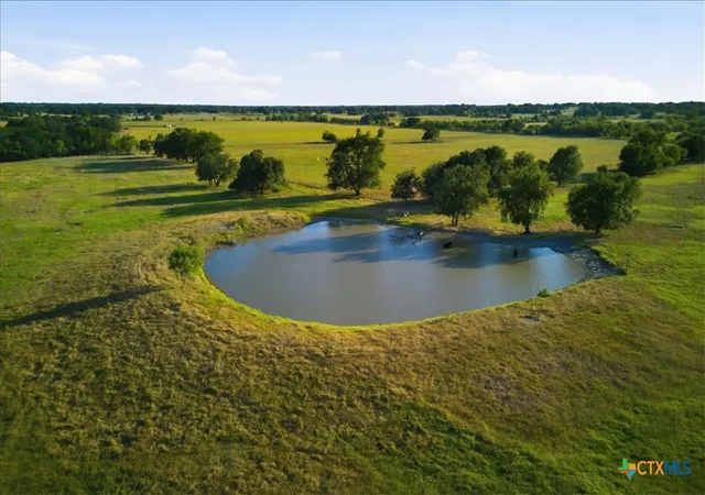 1st image of 5610 County Road 174   Tract 7, Gatesville, TX 76528 | MLS# 619362