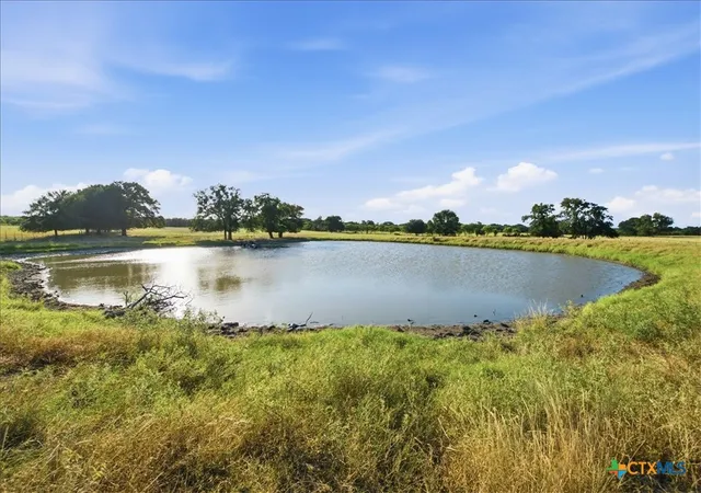 3rd image of 5610 County Road 174 - Tract 7, Gatesville, TX 76528 | MLS# 619362