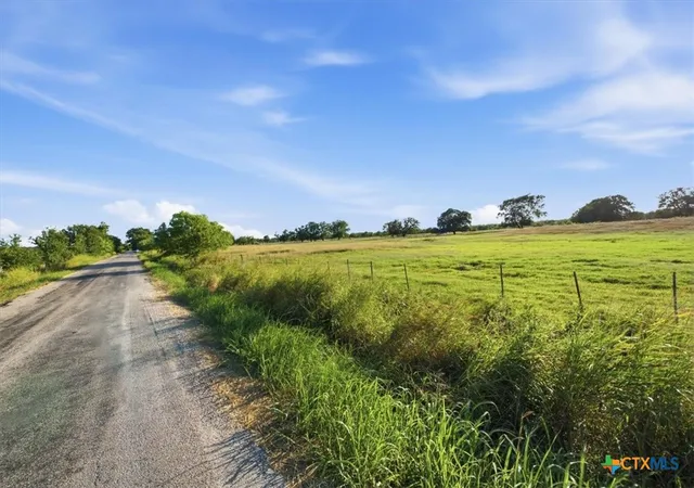 5th image of 5610 County Road 174 - Tract 7, Gatesville, TX 76528 | MLS# 619362