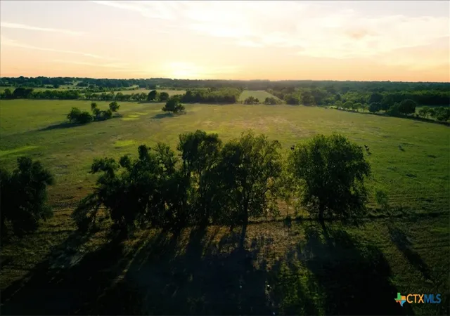 Photo 1 of Land for sale at 5610 County Rd 174 Tract 6, Gatesville, TX 76528 | MLS# 619583 | Listing updated on 2026-07-14