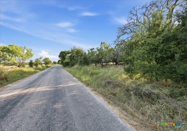 Photo 3 of Land for sale at 5610 County Rd 174 Tract 6, Gatesville, TX 76528 | MLS# 619583 | Listing updated on 2026-07-14
