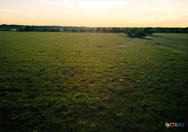 Photo 1 of Land for sale at 5610 County Rd 174 Tract 5, Gatesville, TX 76528 | MLS# 619585 | Listing updated on 2026-07-14