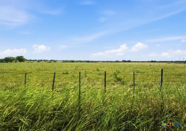 Photo 3 of Land for sale at 5610 County Rd 174 Tract 5, Gatesville, TX 76528 | MLS# 619585 | Listing updated on 2026-07-14