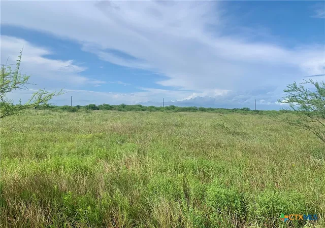 4th image of 483 Shin Oak Rd, Victoria, TX 77904 | MLS# 619277