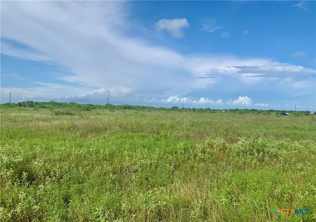 7th image of 483 Shin Oak Rd, Victoria, TX 77904 | MLS# 619277
