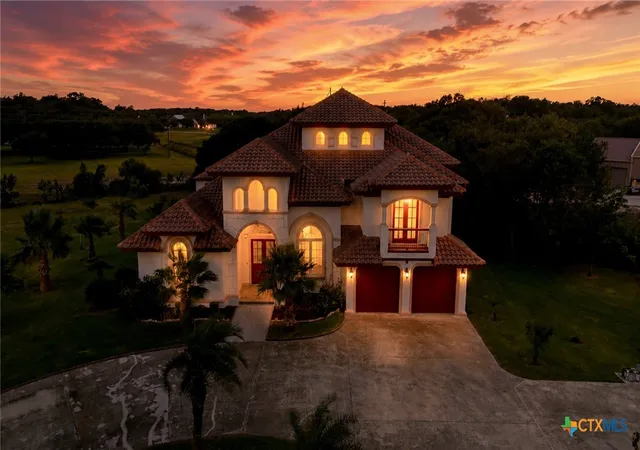 Photo 48 of Single family home for sale at 48 Post Oak Run, Inez, TX 77968 | MLS# 619586 | Listing updated on 2026-07-14