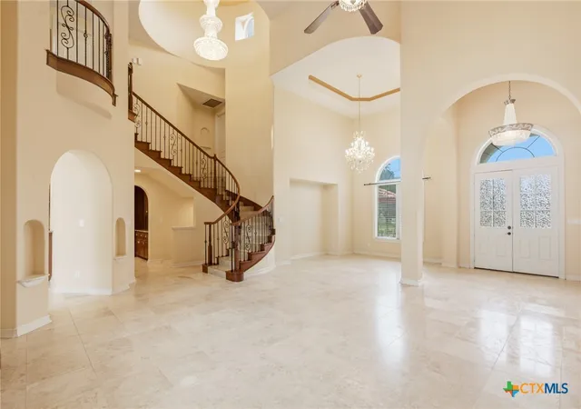 Photo 3 of Single family home for sale at 48 Post Oak Run, Inez, TX 77968 | MLS# 619586 | Listing updated on 2026-07-14
