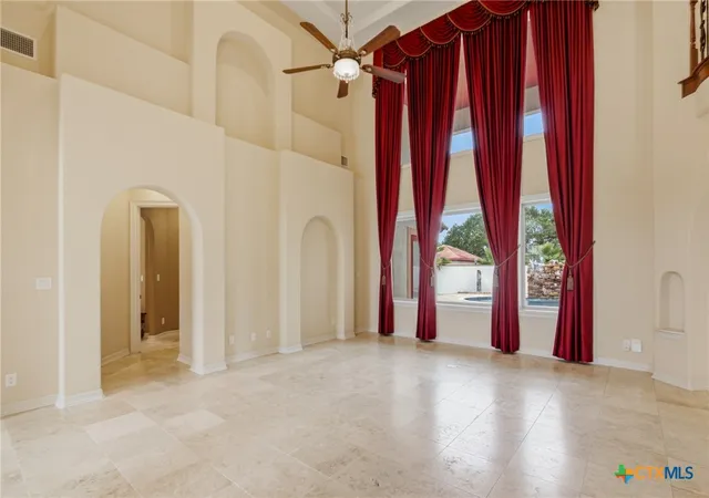 Photo 4 of Single family home for sale at 48 Post Oak Run, Inez, TX 77968 | MLS# 619586 | Listing updated on 2026-07-14