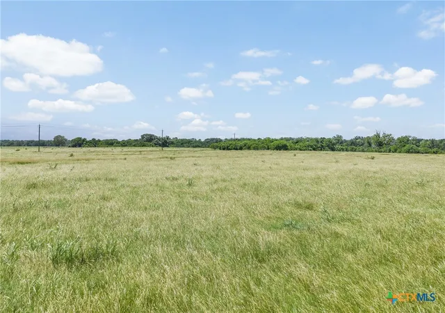 3rd image of Lot 1 Fm 795, Gonzales, TX 78629 | MLS# 617053