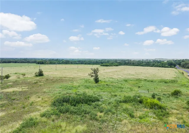 4th image of Lot 1 Fm 795, Gonzales, TX 78629 | MLS# 617053