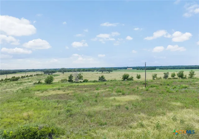 5th image of Lot 1 Fm 795, Gonzales, TX 78629 | MLS# 617053