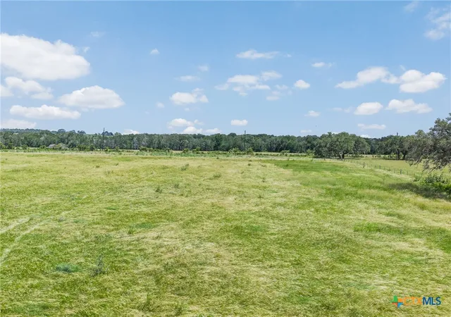 15th image of Lot 6 Fm 795, Gonzales, TX 78629 | MLS# 617054