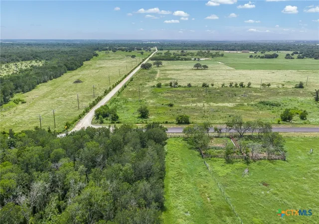2nd image of Lot 6 Fm 795, Gonzales, TX 78629 | MLS# 617054