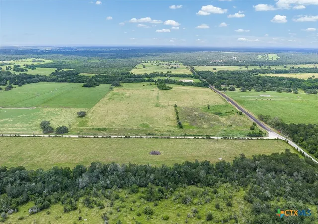 4th image of Lot 6 Fm 795, Gonzales, TX 78629 | MLS# 617054