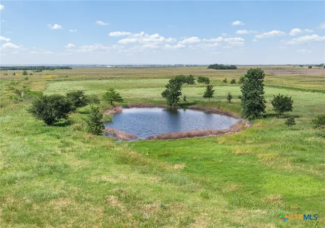 image of 18108 Werchan Ln, Coupland, TX 78615 | MLS# 617077
