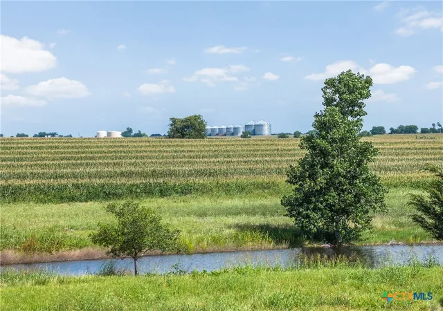 image of 18108 Werchan Ln, Coupland, TX 78615 | MLS# 617077
