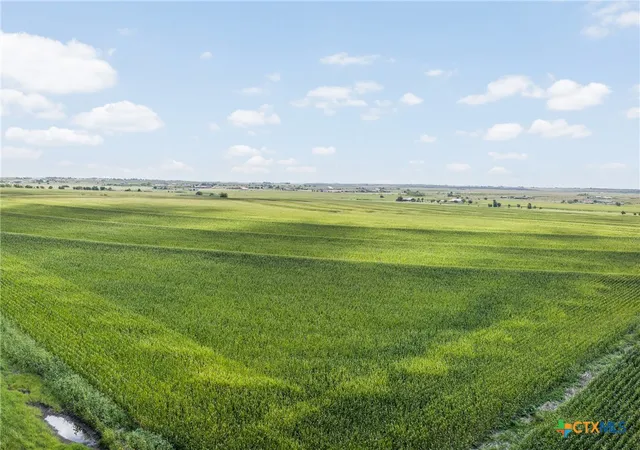 image of 18108 Werchan Ln, Coupland, TX 78615 | MLS# 617077