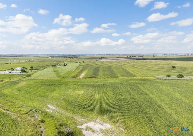 image of 18108 Werchan Ln, Coupland, TX 78615 | MLS# 617077