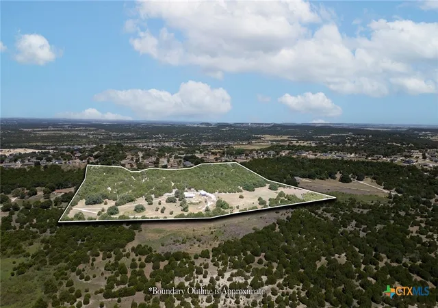 Photo 1 of Single family home for sale at 3101 Deer Flt Dr, Copperas Cove, TX 76522 | MLS# 619593 | Listing updated on 2026-07-14