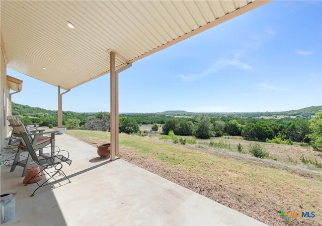 Photo 3 of Single family home for sale at 3101 Deer Flt Dr, Copperas Cove, TX 76522 | MLS# 619593 | Listing updated on 2026-07-14