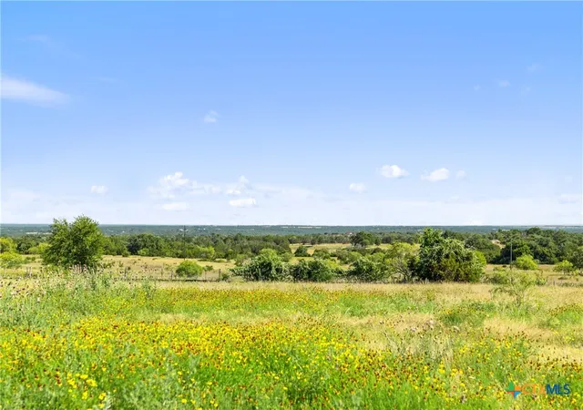 28th image of 205 Private Road 4968, Kempner, TX 76539 | MLS# 619606