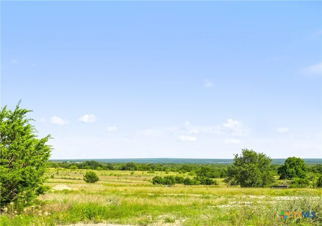 Photo 2 of Land for sale at 205 Private Rd 4968, Kempner, TX 76539 | MLS# 619606 | Listing updated on 2026-07-14