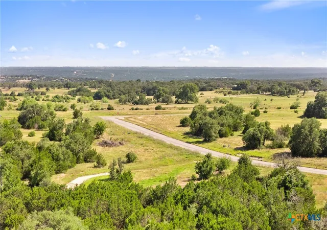 Photo 3 of Land for sale at 205 Private Rd 4968, Kempner, TX 76539 | MLS# 619606 | Listing updated on 2026-07-14