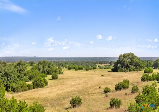 Photo 4 of Land for sale at 205 Private Rd 4968, Kempner, TX 76539 | MLS# 619606 | Listing updated on 2026-07-14