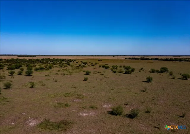Photo 9 of Land for sale at Lot 5 Gin Rd, Inez, TX 77968 | MLS# 619573 | Listing updated on 2026-07-17