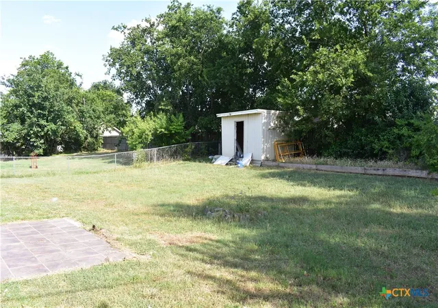 26th image of 2802 Persimmon Dr, Killeen, TX 76543 | MLS# 619155