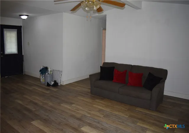 4th image of 2802 Persimmon Dr, Killeen, TX 76543 | MLS# 619155