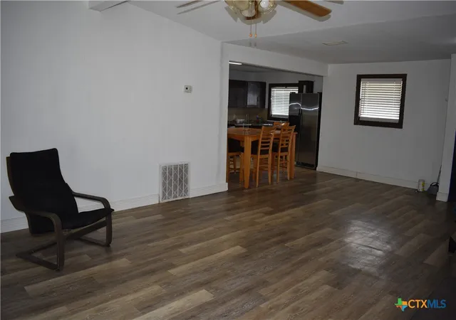 5th image of 2802 Persimmon Dr, Killeen, TX 76543 | MLS# 619155
