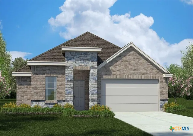 1st image of 1913 Overland Trl, Nolanville, TX 76559 | MLS# 619618