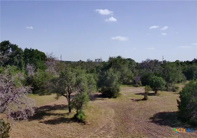 Photo 3 of Land for sale at 237 Oak Glen Ln, Briggs, TX 78608 | MLS# 619395 | Listing updated on 2026-07-14