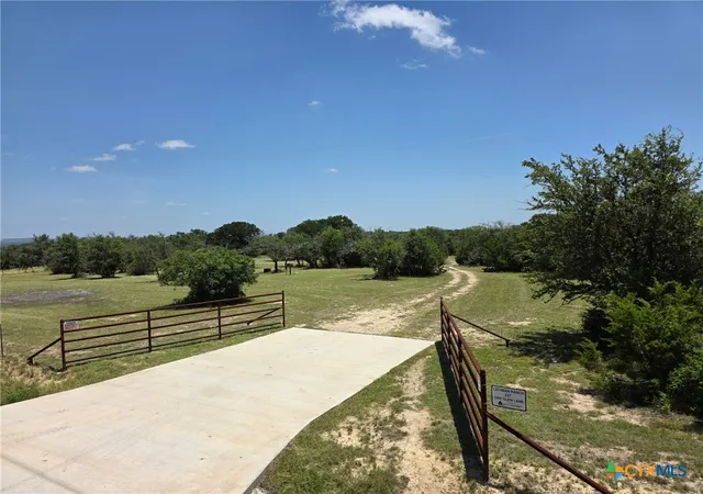 Photo 3 of Land for sale at 237 Oak Glen Ln, Briggs, TX 78608 | MLS# 619395 | Listing updated on 2026-07-14