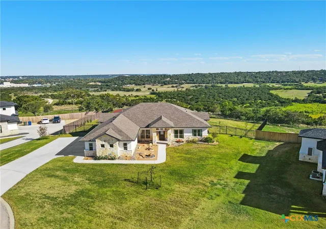 1st image of 2708 Sun Point Cir, Copperas Cove, TX 76522 | MLS# 619478