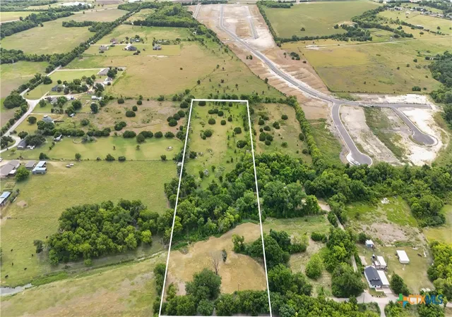 1st image of 1709 N 18th, Temple, TX 76501 | MLS# 619320