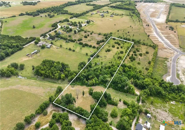 2nd image of 1709 N 18th, Temple, TX 76501 | MLS# 619320